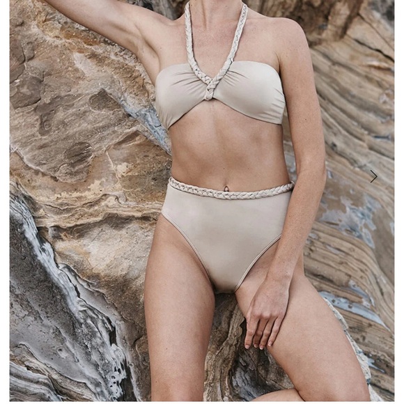 Summersalt swim bottom NEW - Picture 1 of 7